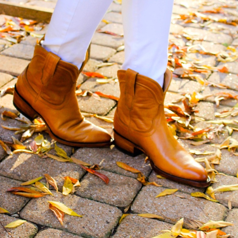 tecovas penny boots